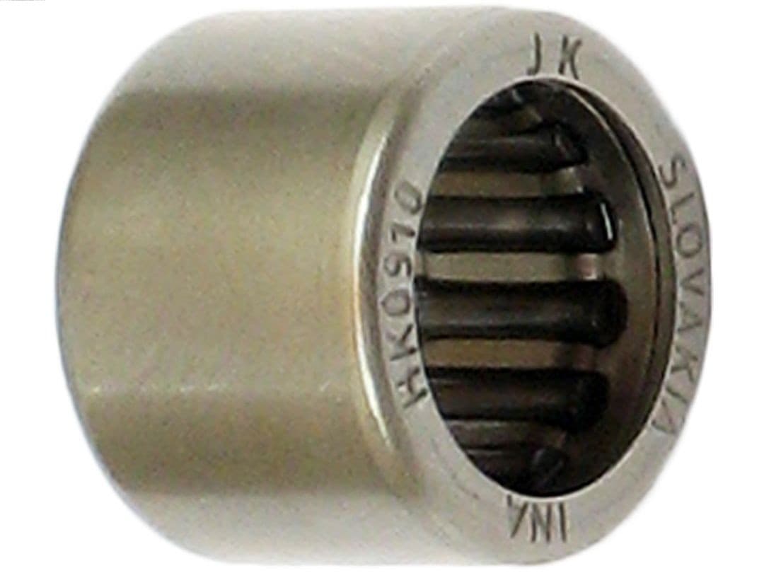 AS-PL Ložisko ABE9097(INA) 1