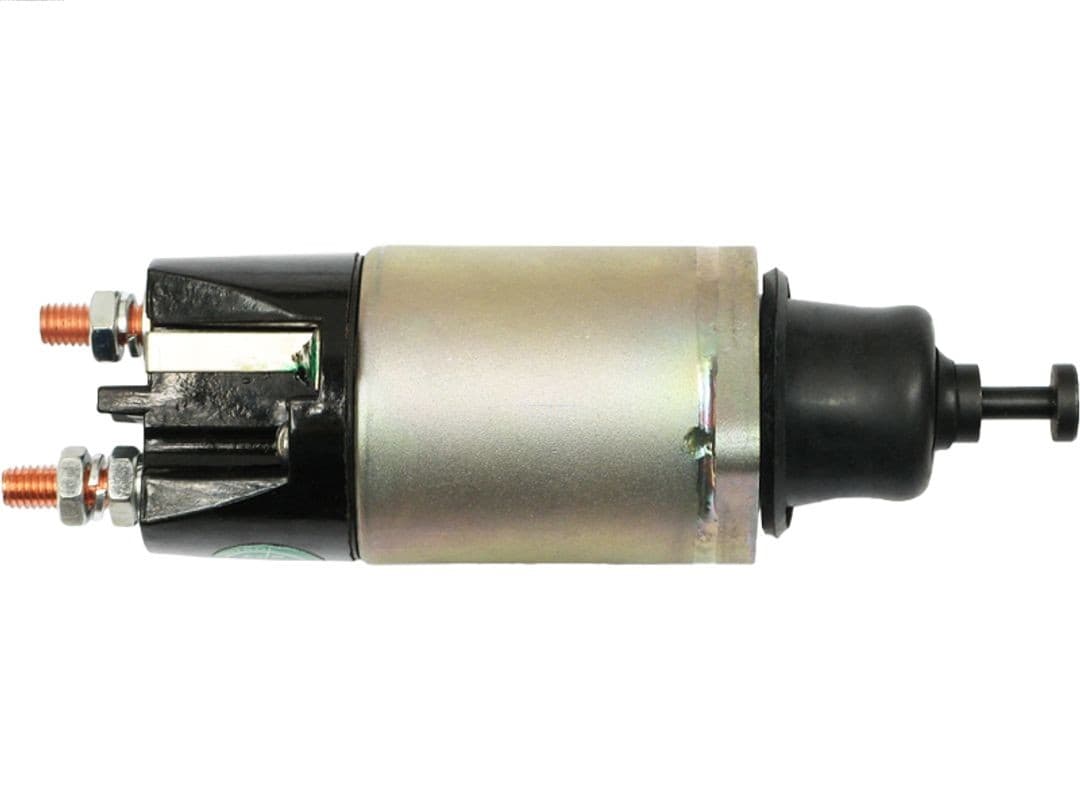 AS-PL Elektromagnetický spínač pre štartér SS5103 1