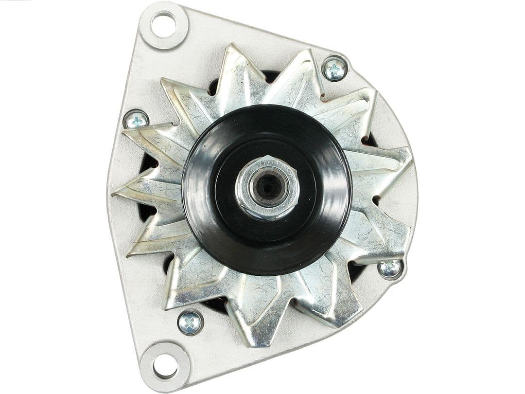 AS-PL Alternátor A0069 1