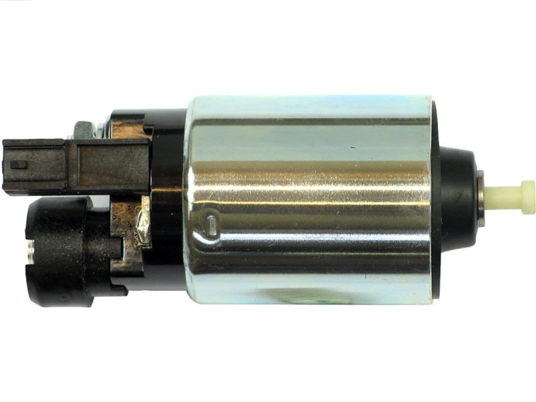 AS-PL Elektromagnetický spínač pre štartér SS5105 1