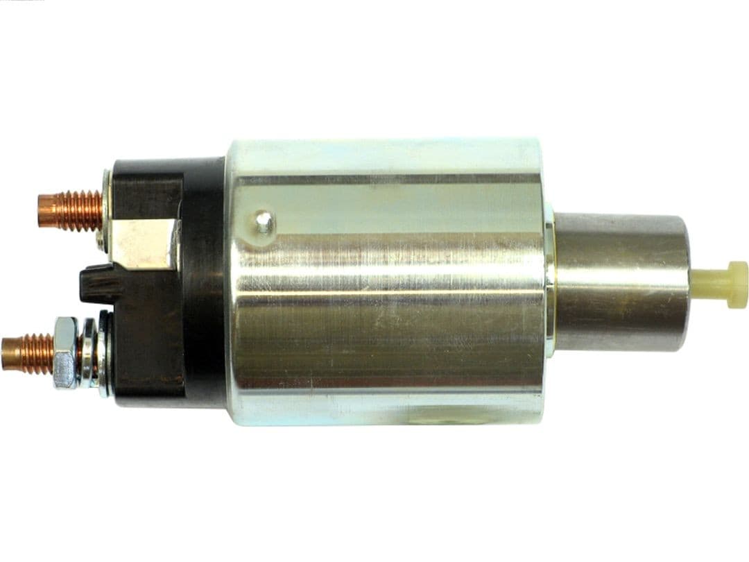 AS-PL Elektromagnetický spínač pre štartér SS5106 1