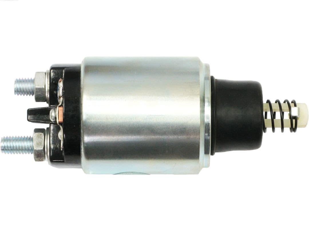 AS-PL Elektromagnetický spínač pre štartér SS0158 1