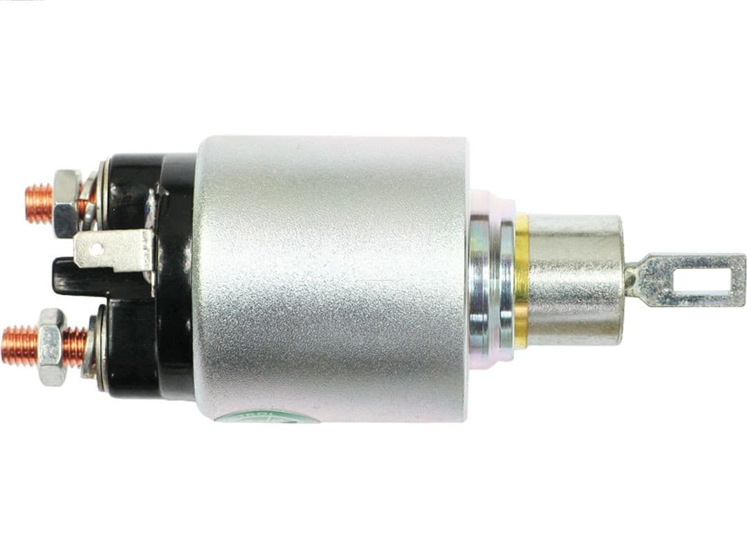 AS-PL Elektromagnetický spínač pre štartér SS0159 1