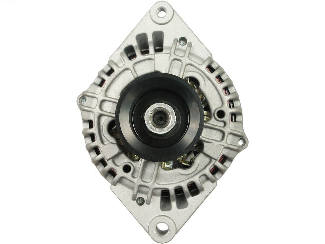 AS-PL Alternátor A9052 1