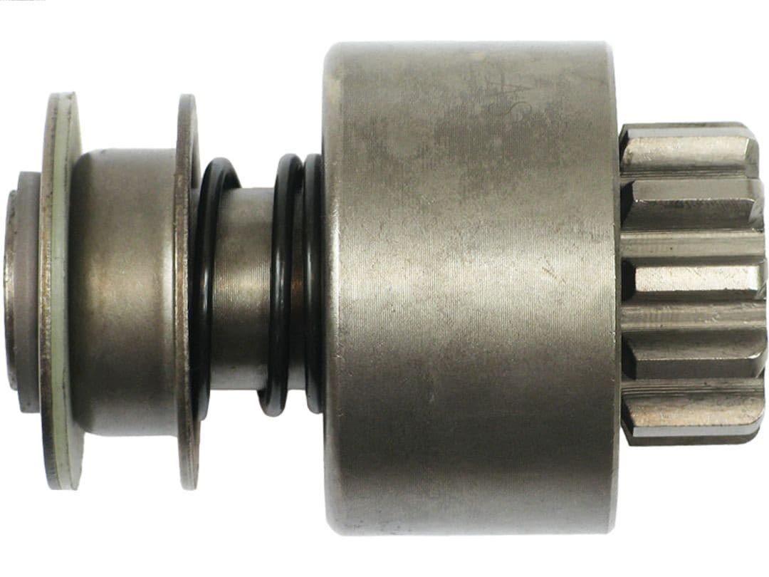 AS-PL Voľnobežná prevodovka štartéra SD9107 1