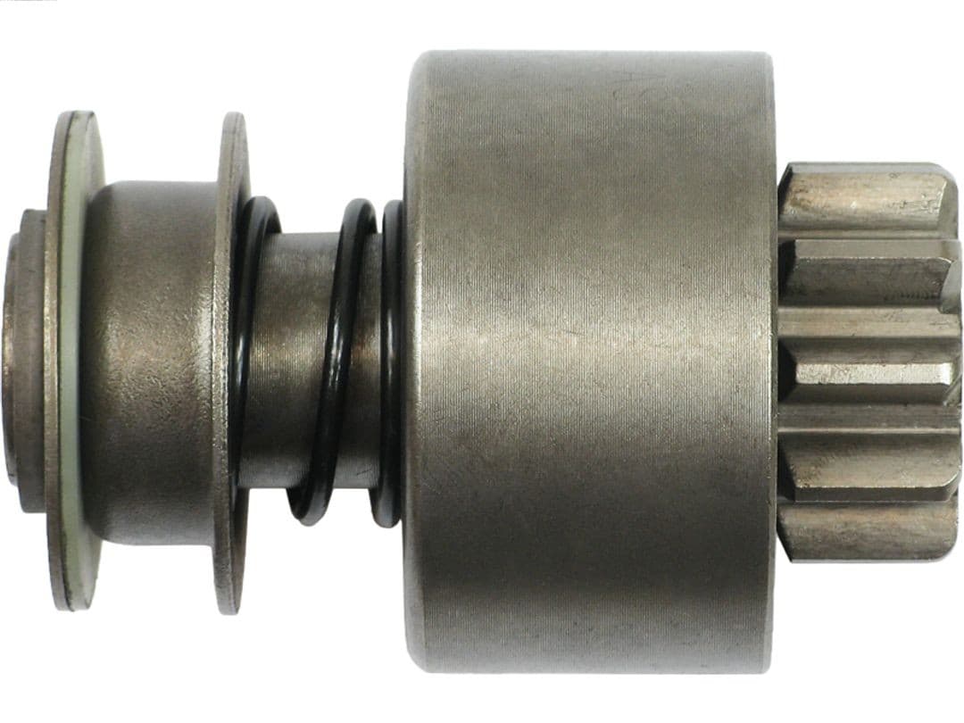 AS-PL Voľnobežná prevodovka štartéra SD9108 1