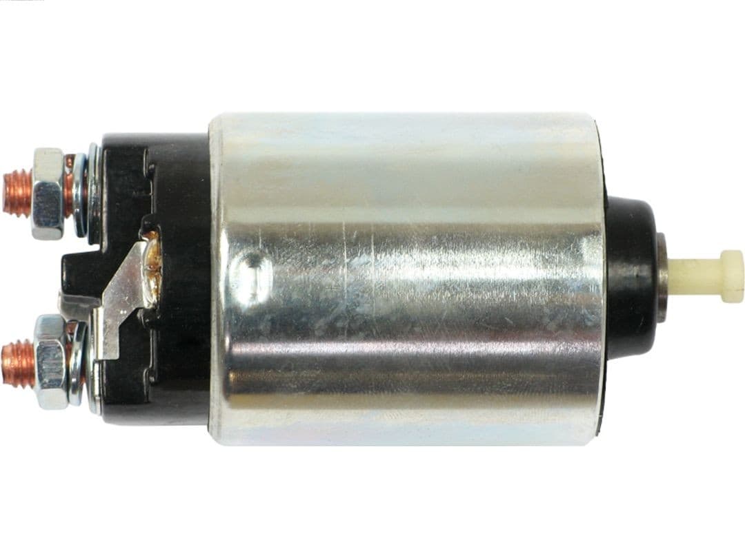 AS-PL Elektromagnetický spínač pre štartér SS5085 1