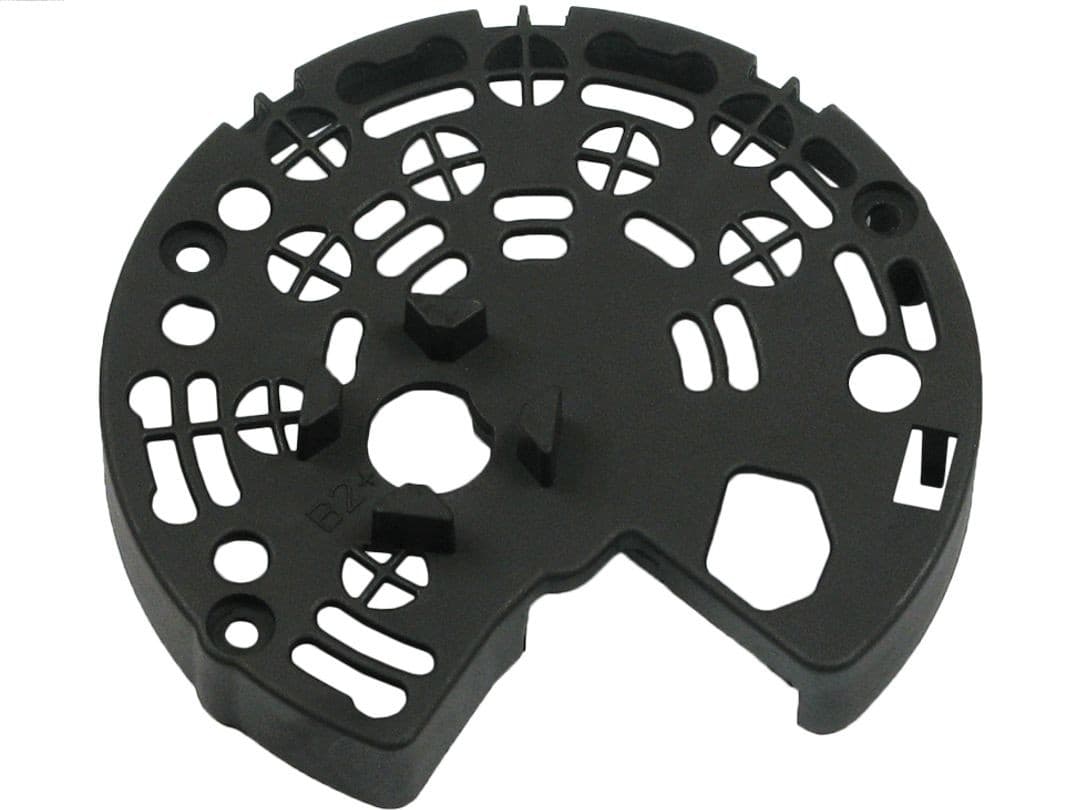 AS-PL Ochranná krytka alternátora APC0024 1