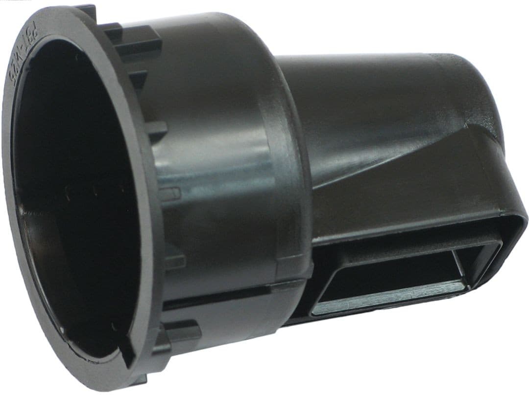 AS-PL Ochranná krytka alternátora ABEC0001(BOSCH) 1
