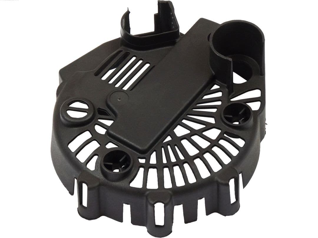 AS-PL Ochranná krytka alternátora APC3035 1