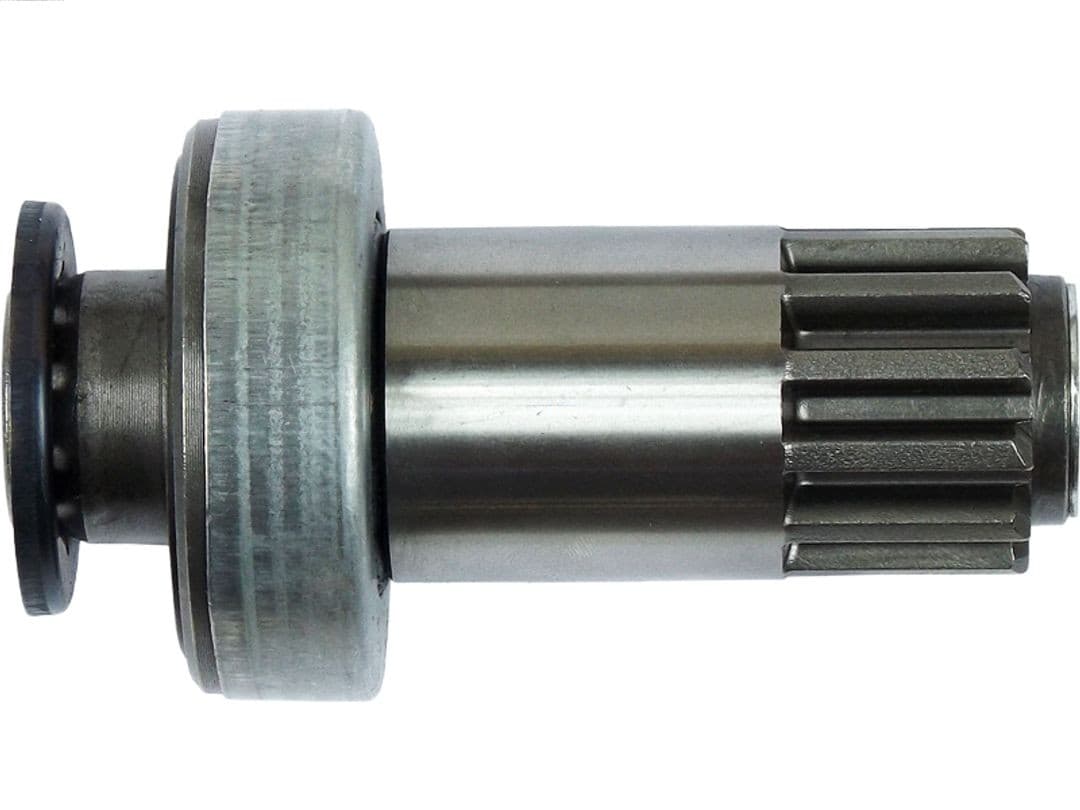 AS-PL Voľnobežná prevodovka štartéra SD3078 1