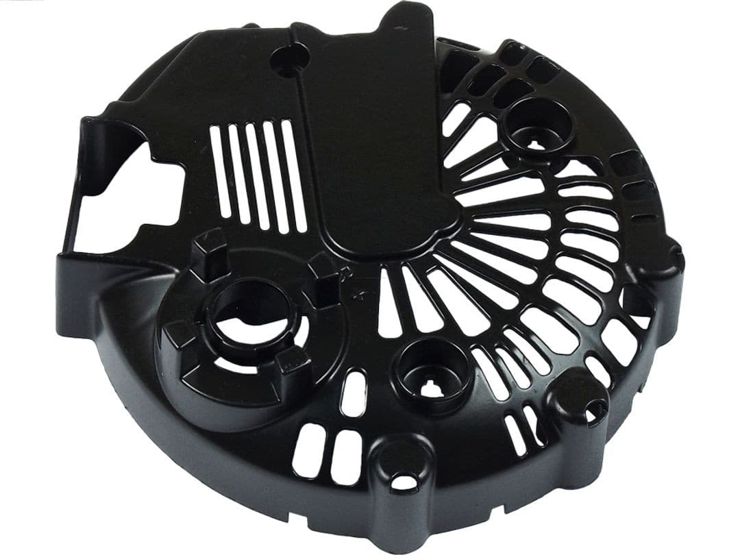 AS-PL Ochranná krytka alternátora APC3034 1