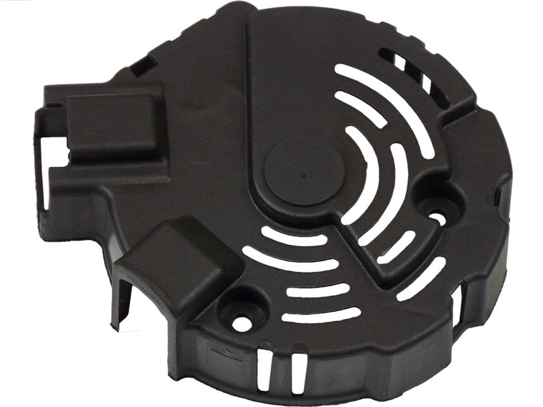 AS-PL Ochranná krytka alternátora APC3036 1