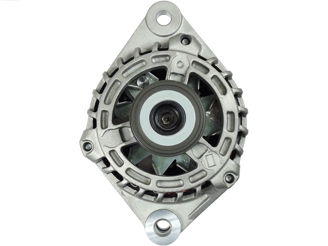 AS-PL Alternátor A4082 1
