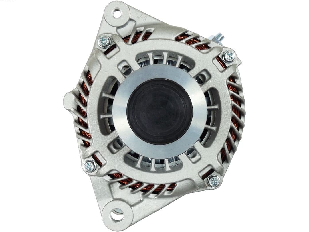 AS-PL Alternátor A5081 1