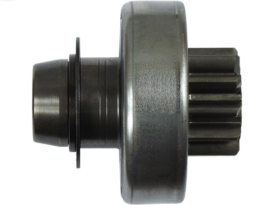 AS-PL Voľnobežná prevodovka štartéra SD3013(VALEO) 1