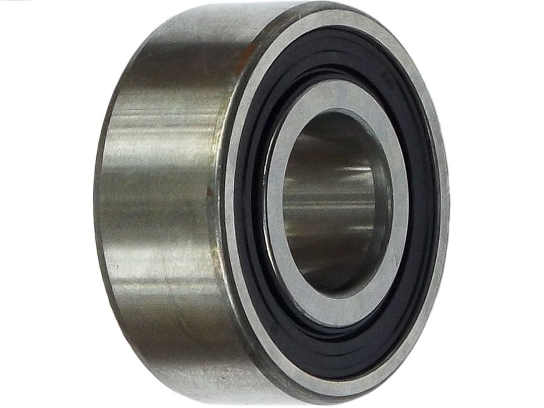 AS-PL Ložisko ABE9048(SKF) 1
