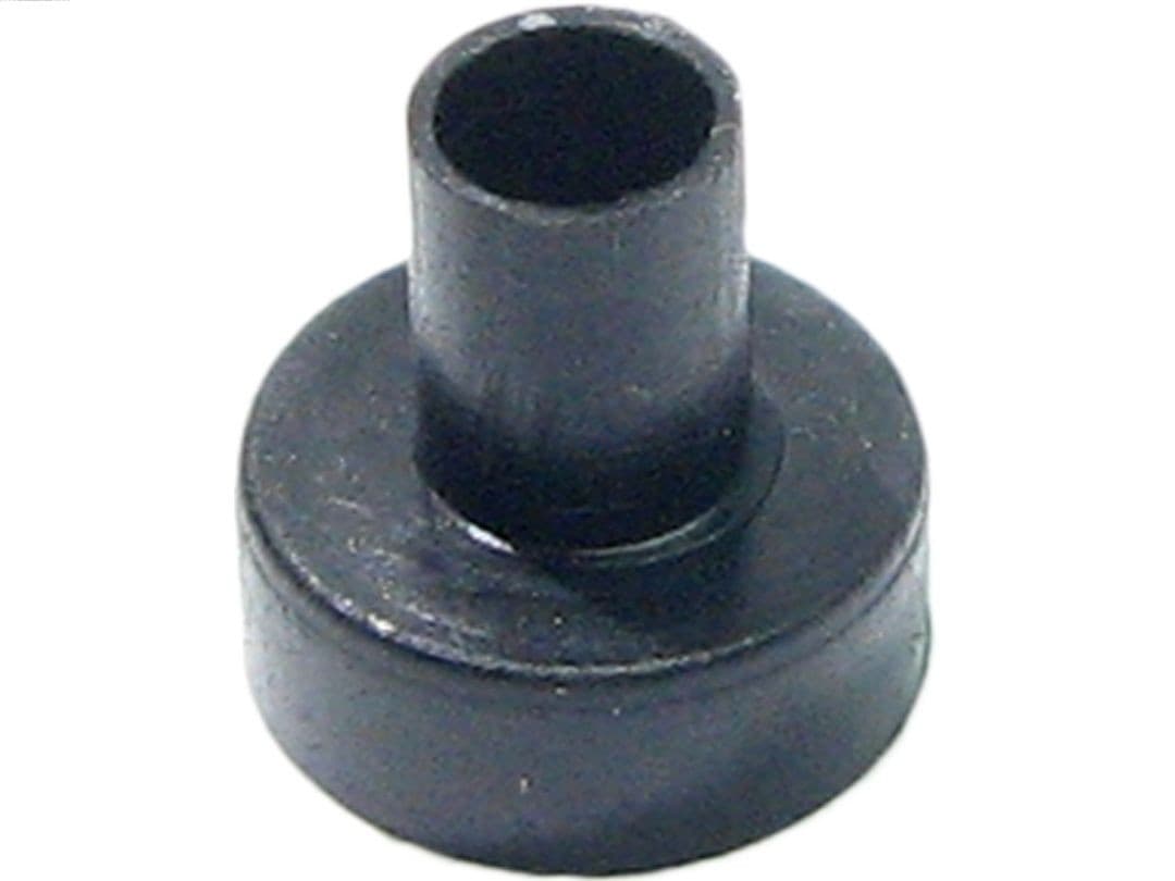 AS-PL Sada na opravu alternátora ARS1008 1