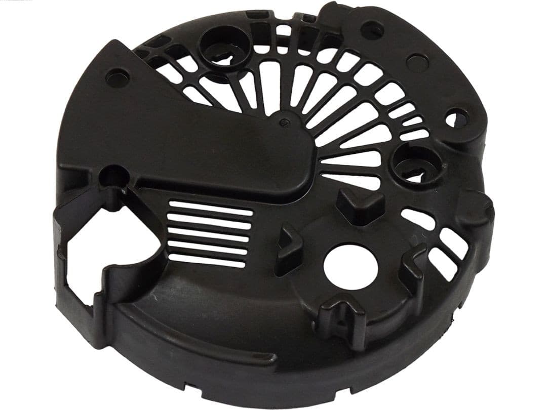 AS-PL Ochranná krytka alternátora APC3037 1