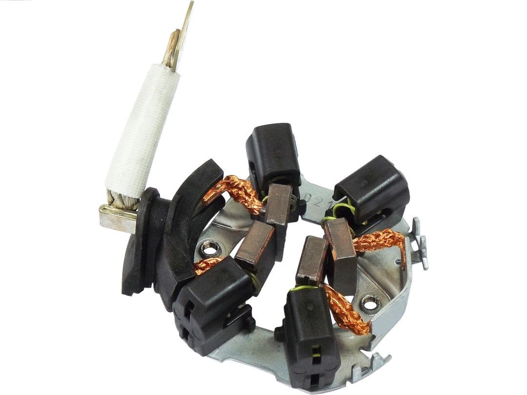 AS-PL Držiak uhlíkov SBH0042(BOSCH) 1