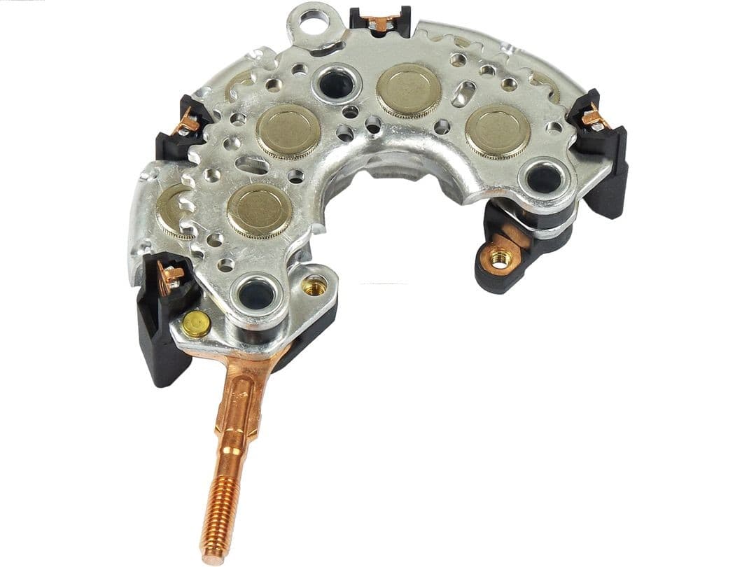 AS-PL Usmerňovač alternátora ARC6069 1