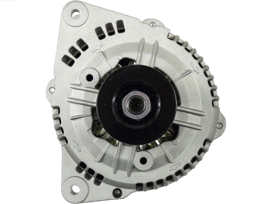 AS-PL Alternátor A0401 1