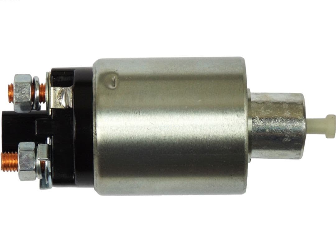 AS-PL Elektromagnetický spínač pre štartér SS3056 1