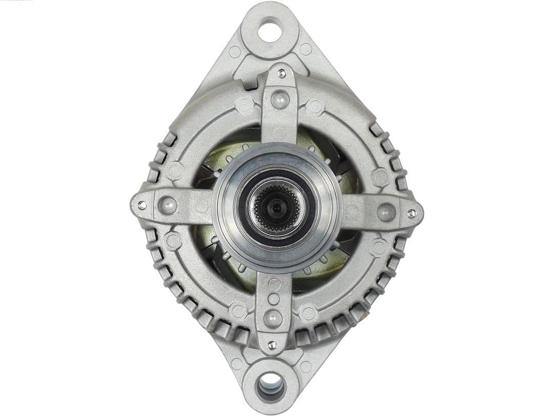 AS-PL Alternátor A6217 1