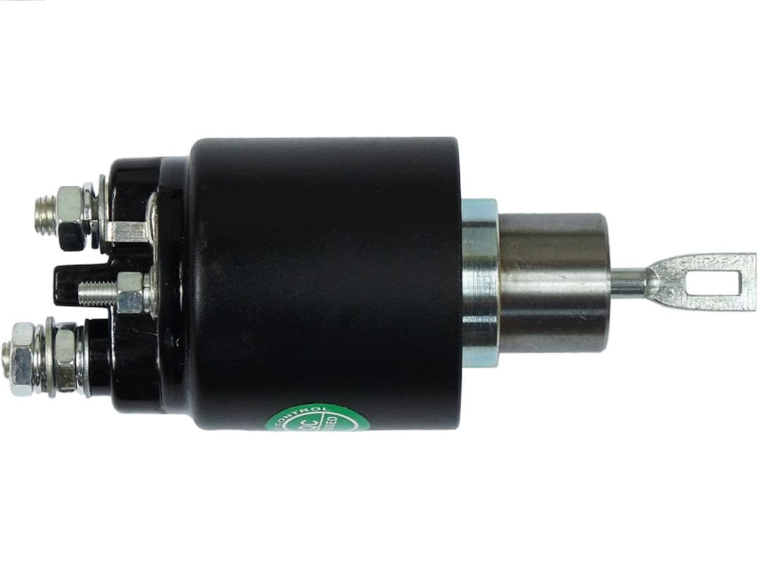 AS-PL Elektromagnetický spínač pre štartér SS0176 1