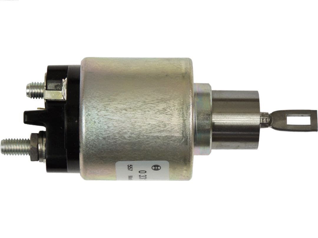 AS-PL Elektromagnetický spínač pre štartér SS0011(BOSCH) 1