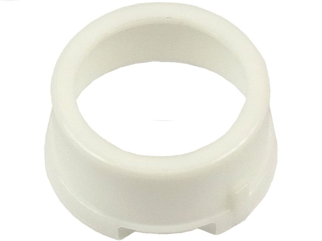 AS-PL Ochranná krytka alternátora ABEC0006(BOSCH) 1
