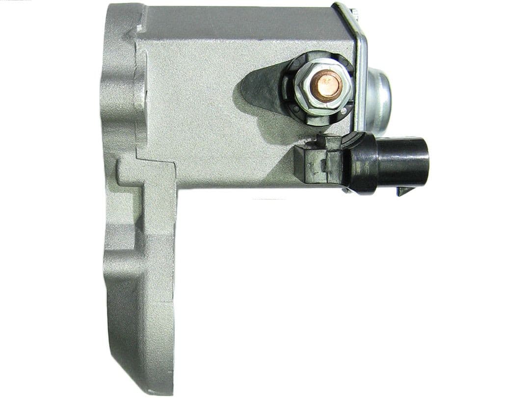 AS-PL Elektromagnetický spínač pre štartér SS6031 1