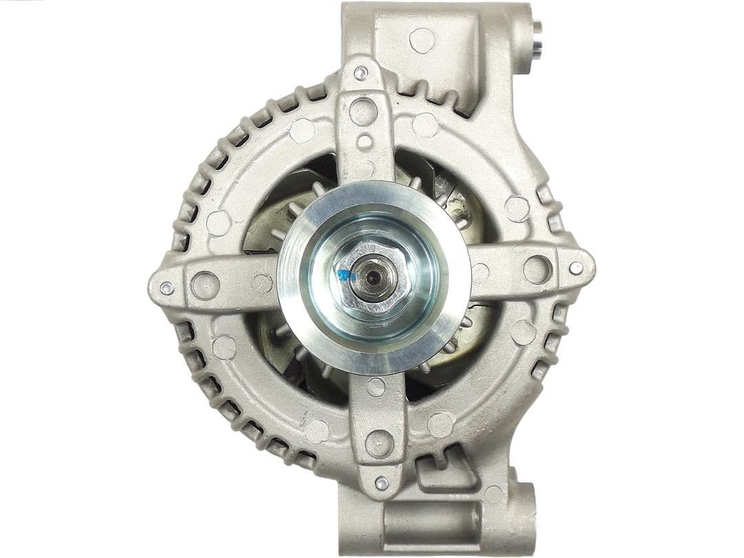 AS-PL Alternátor A6244 1