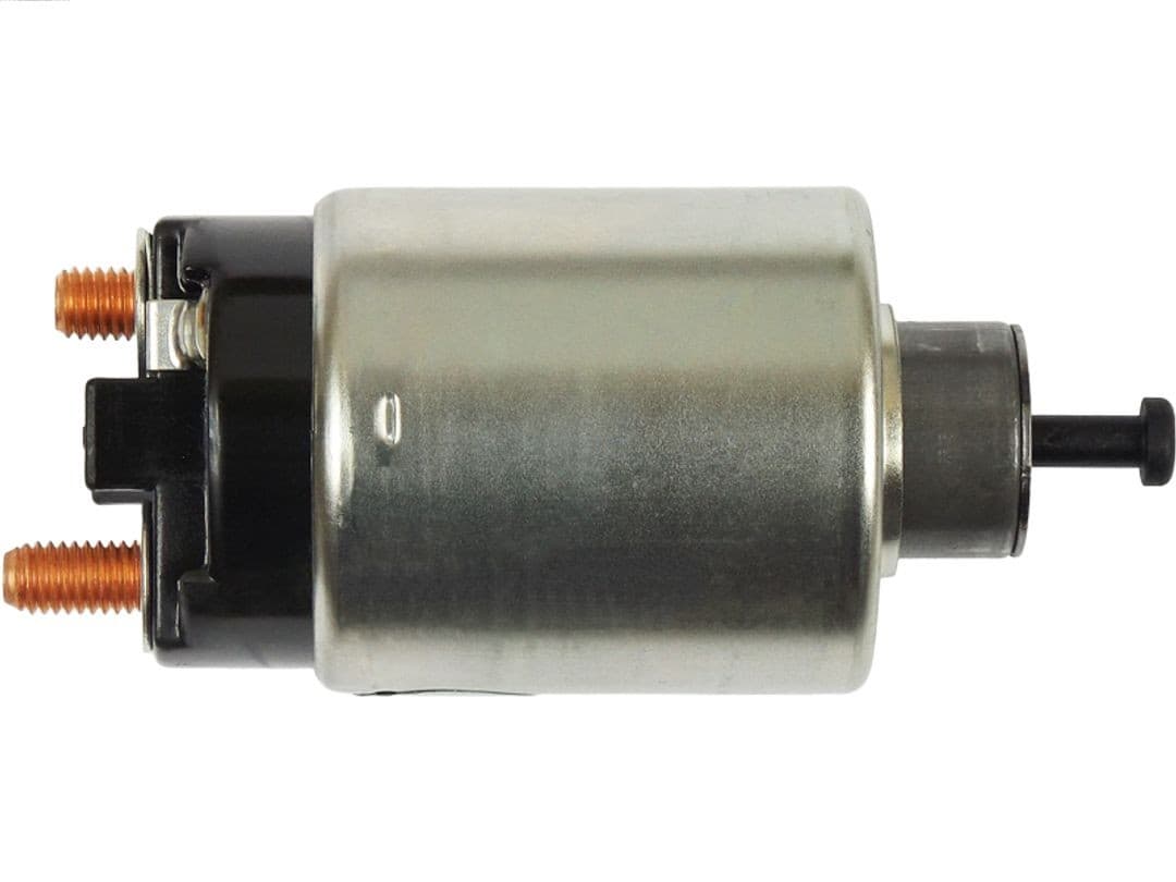 AS-PL Elektromagnetický spínač pre štartér SS1010(DELCO) 1