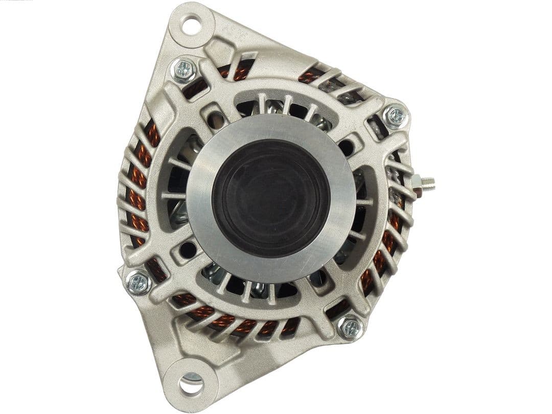 AS-PL Alternátor A5226 1