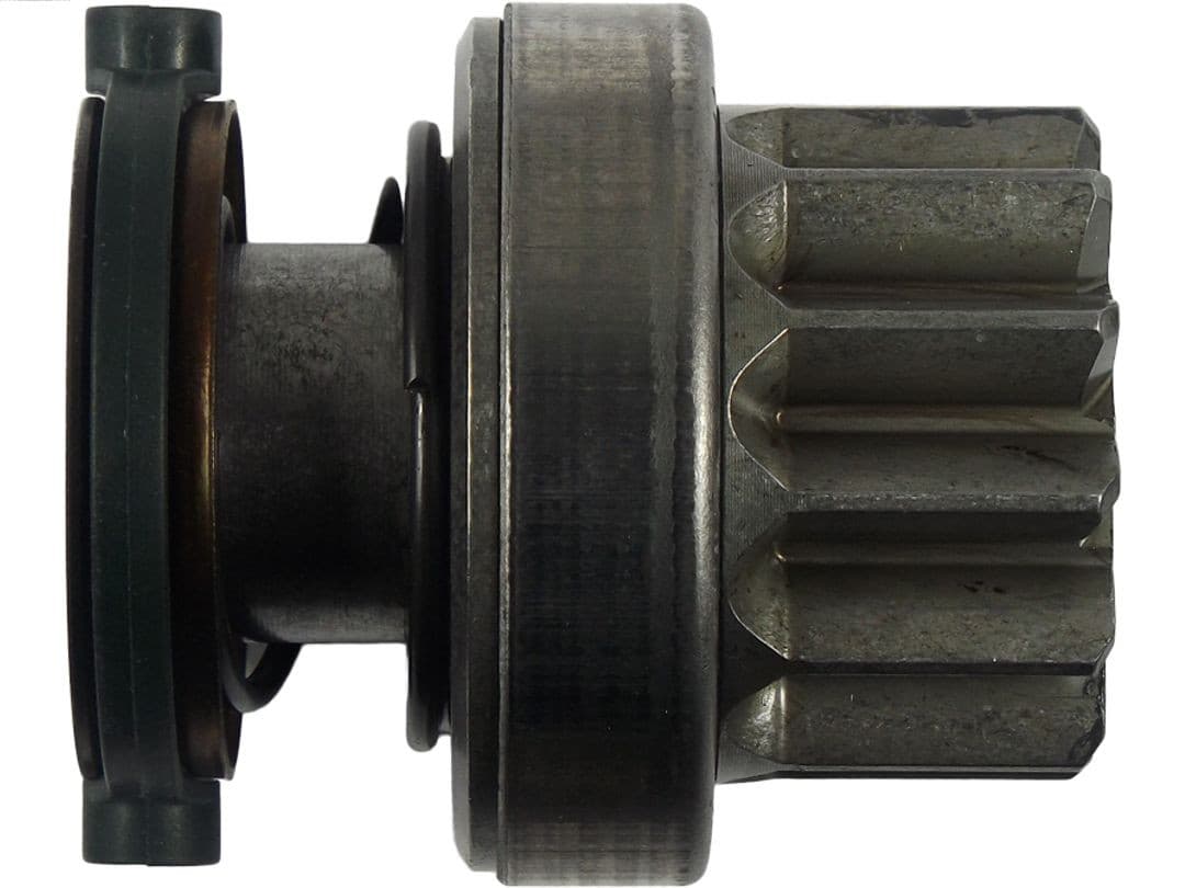 AS-PL Voľnobežná prevodovka štartéra SD0252(BOSCH) 1