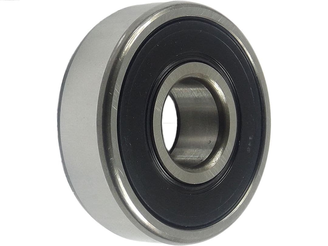 AS-PL Ložisko ABE9005(SKF) 1