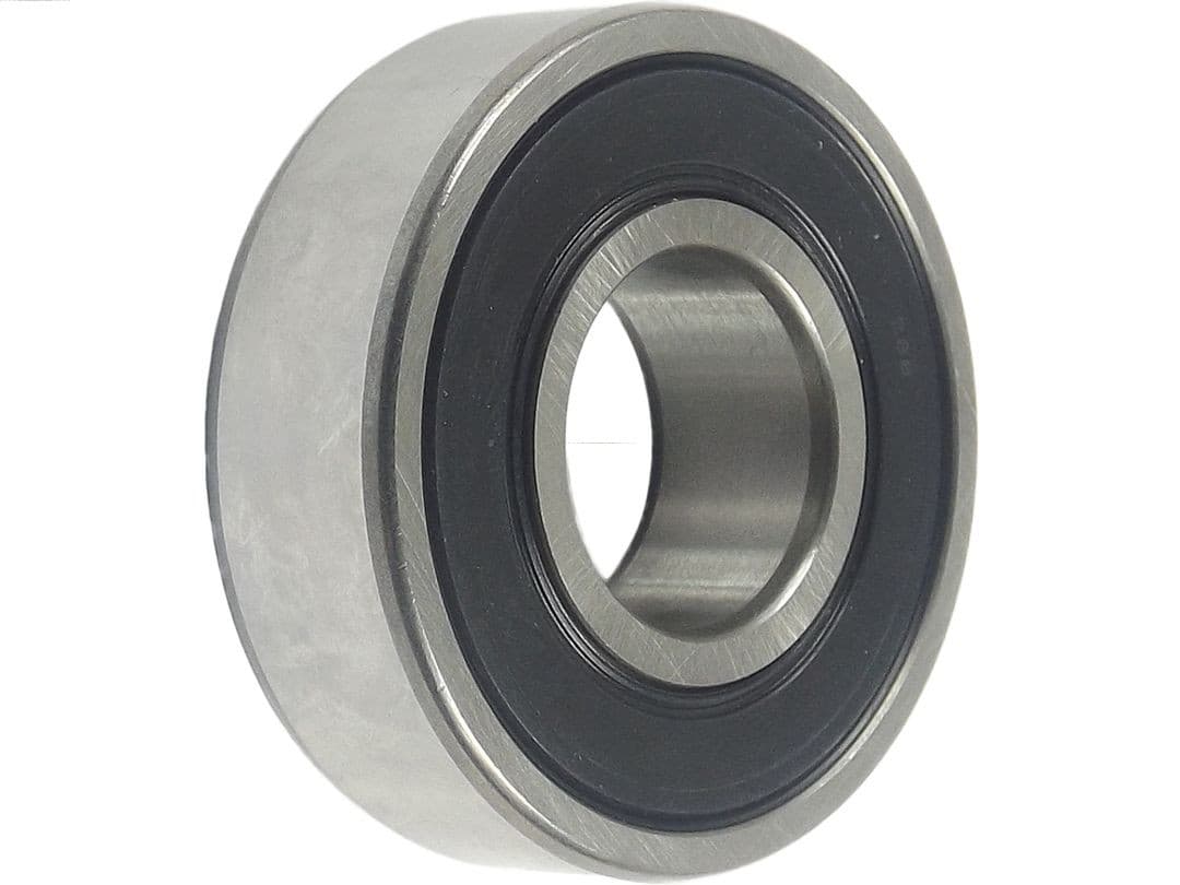 AS-PL Ložisko ABE9004(SKF) 1
