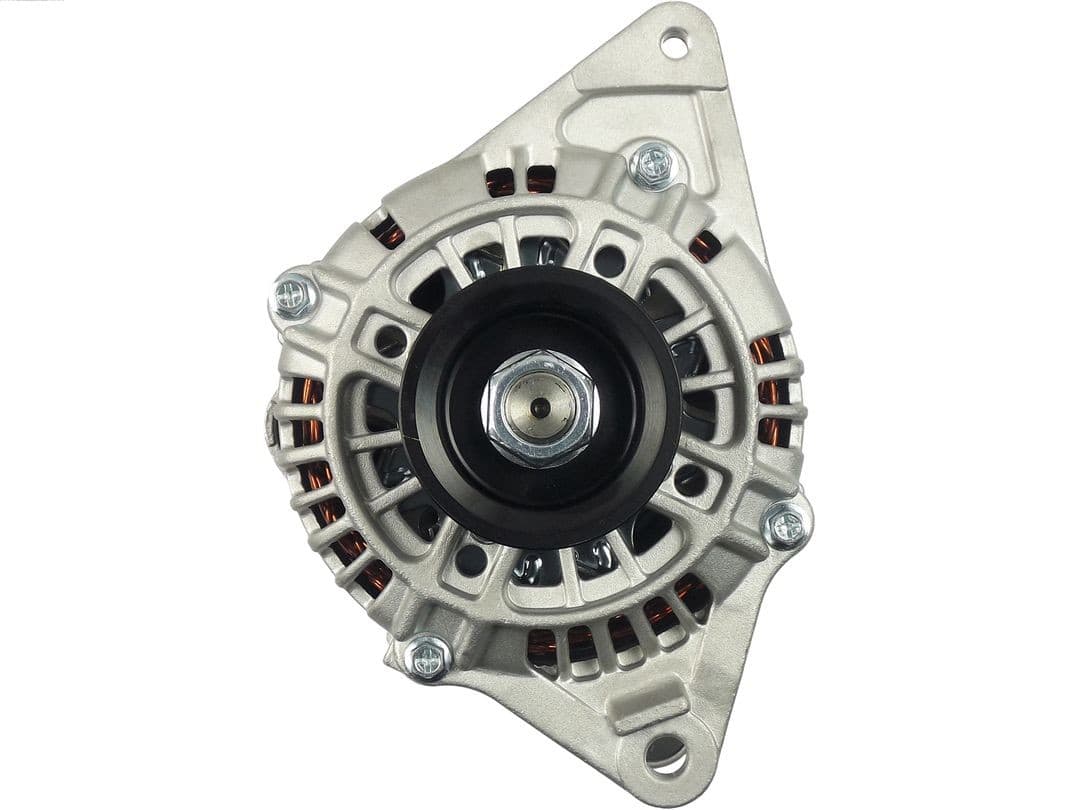AS-PL Alternátor A5304 1