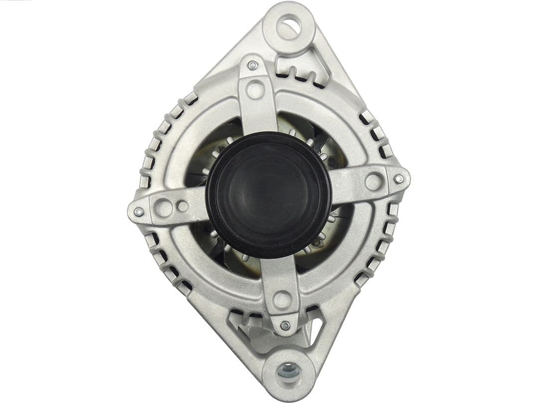 AS-PL Alternátor A6277 1