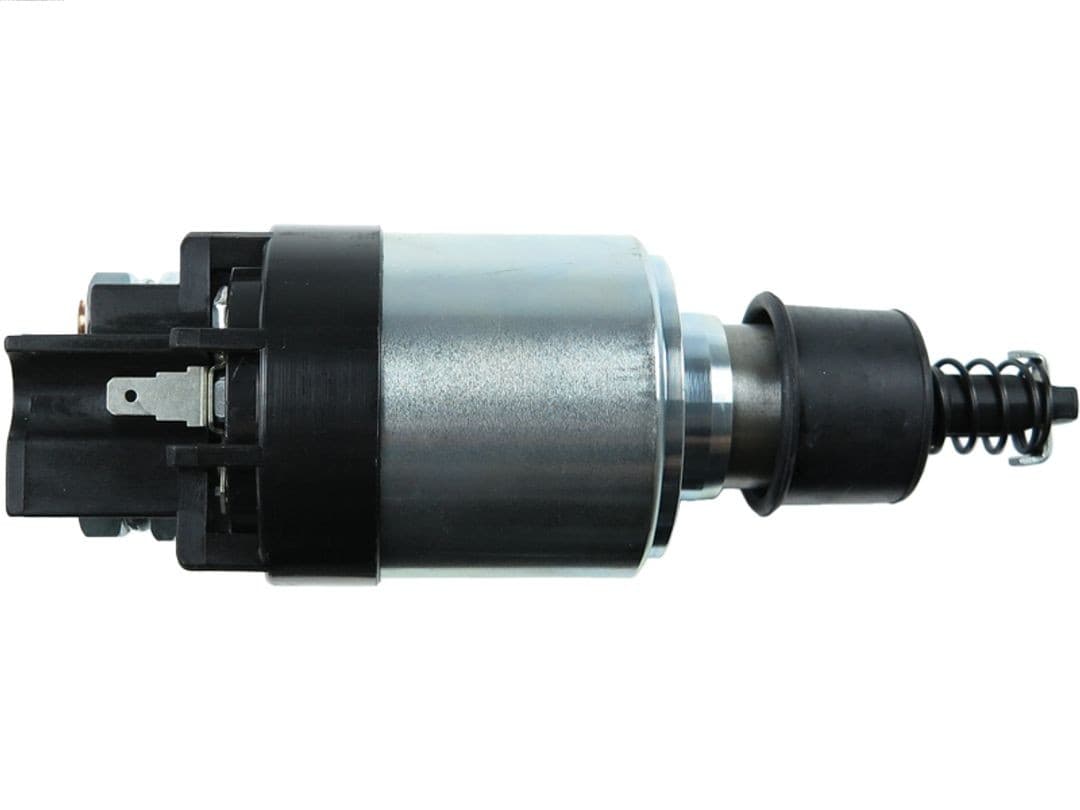 AS-PL Elektromagnetický spínač pre štartér SS0183 1