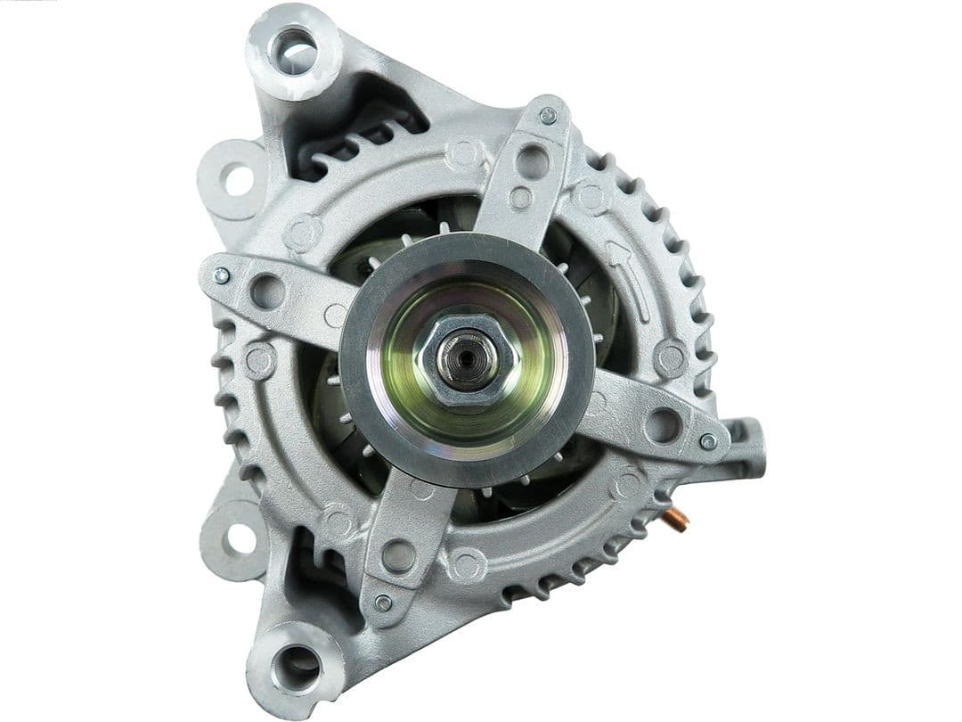 AS-PL Alternátor A6309 1