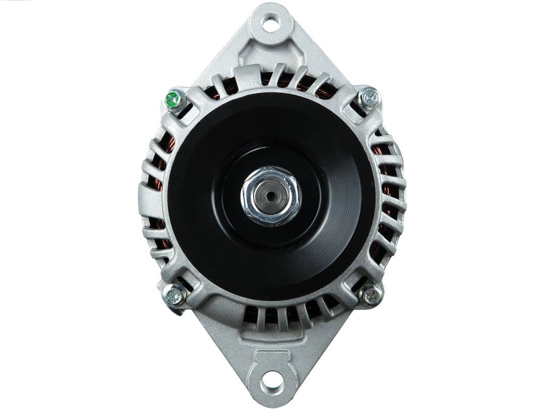 AS-PL Alternátor A5166 1