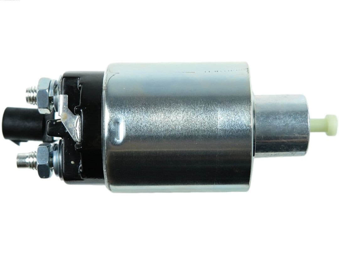 AS-PL Elektromagnetický spínač pre štartér SS5125 1