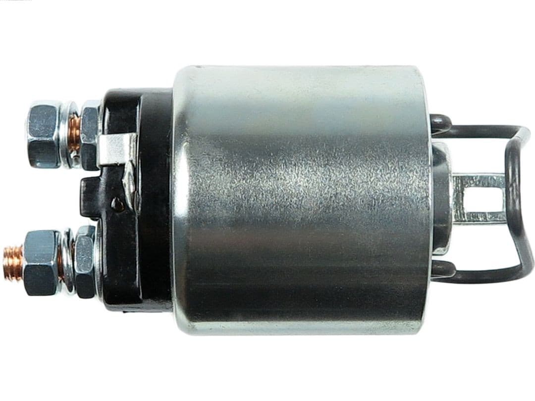 AS-PL Elektromagnetický spínač pre štartér SS2057 1