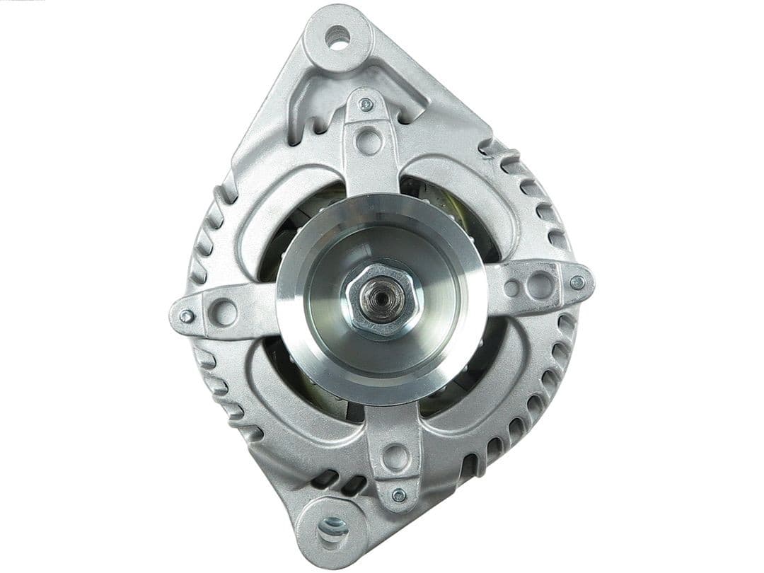 AS-PL Alternátor A6300 1