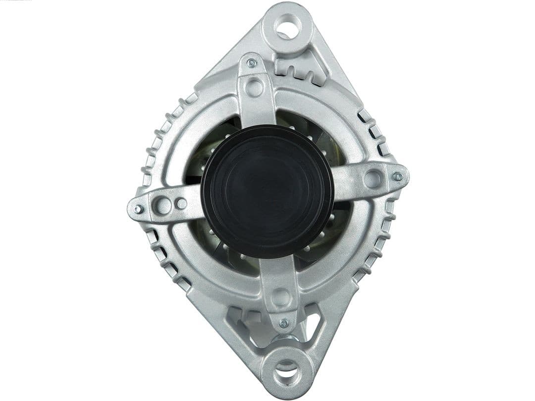 AS-PL Alternátor A6298 1
