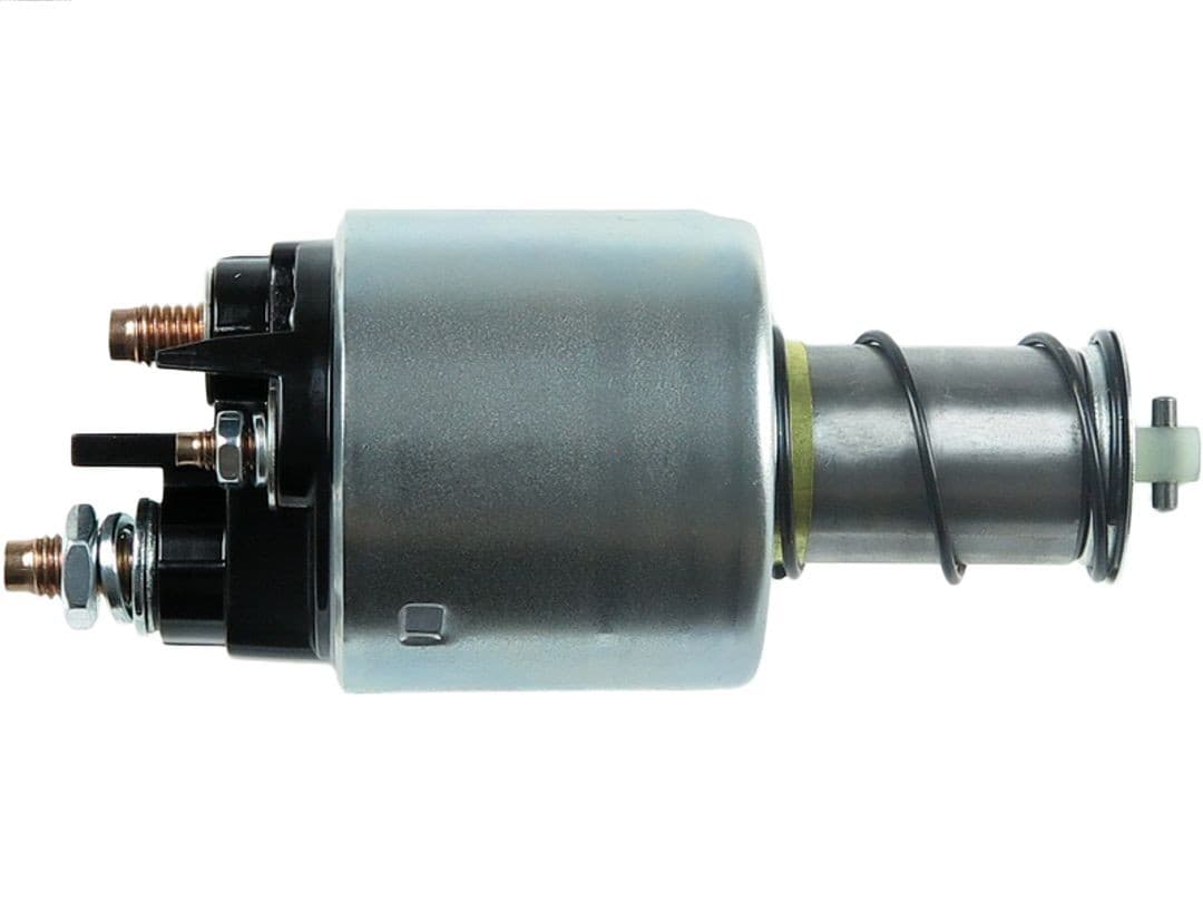 AS-PL Elektromagnetický spínač pre štartér SS3013 1