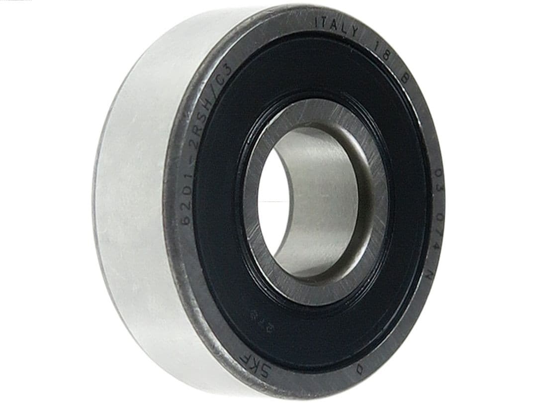 AS-PL Ložisko ABE9002(SKF) 1