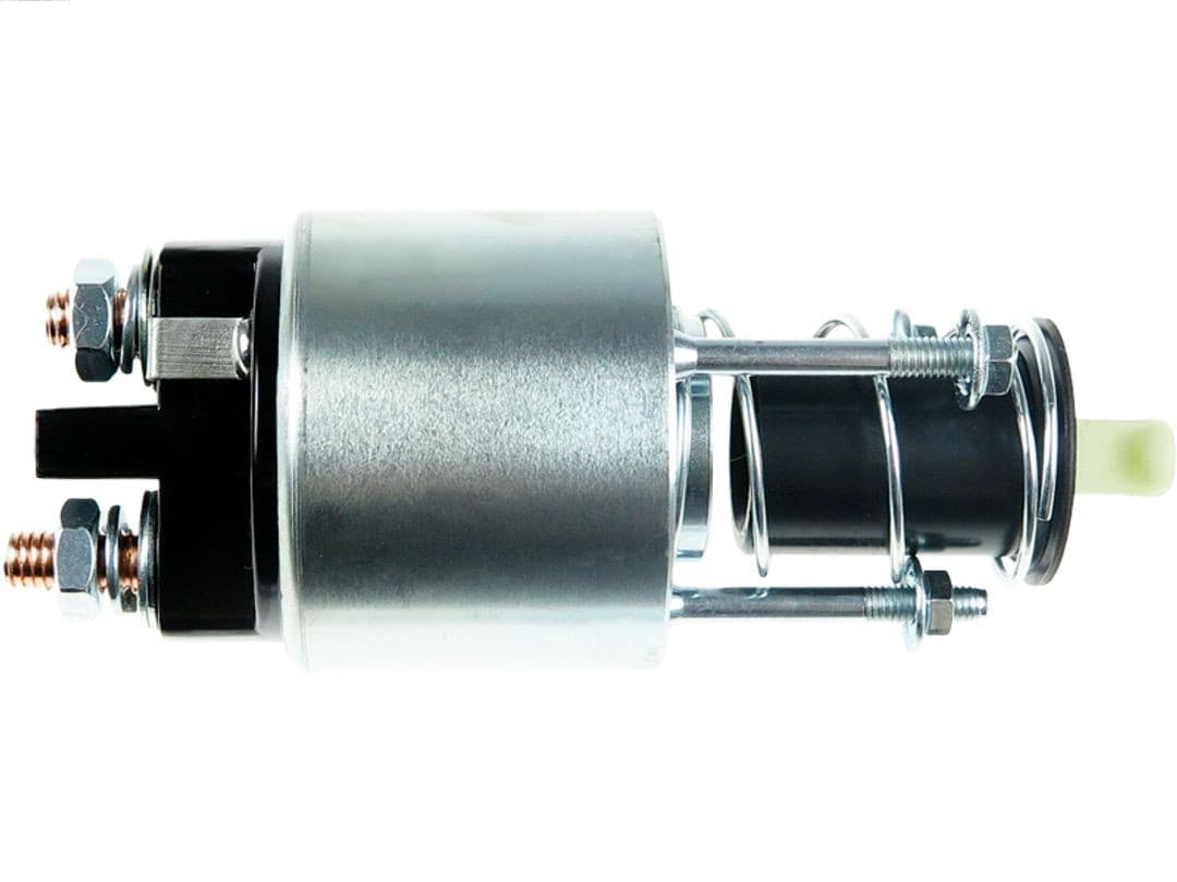 AS-PL Elektromagnetický spínač pre štartér SS4039 1